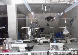 数字化转型赋能传统制造 杭州卓诚服装厂与全球纺织网服装加工网的网络融合之路