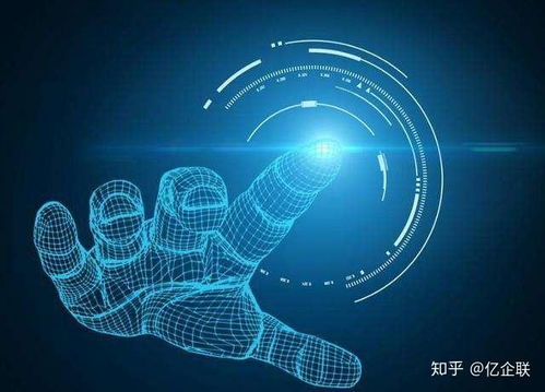 亿企联视角下常见的互联网广告业务模式解析